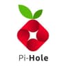 Pi-Hole