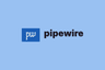 Pipewire