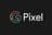 Pixel