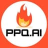 PPQ AI