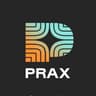 PraxWallet