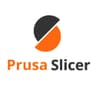 Prusa Slicer
