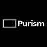 Purism Librem5