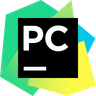 PyCharm