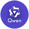 Qwen