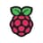 Raspberry Pi