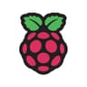 Raspbian