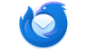 Thunderbird