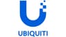 Ubiquiti