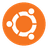 Ubuntu