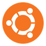 Ubuntu