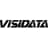 Visidata