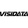 Visidata