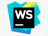 WebStorm