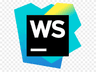 WebStorm