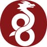 WireGuard