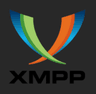xmpp