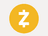 Zcash