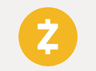 Zcash