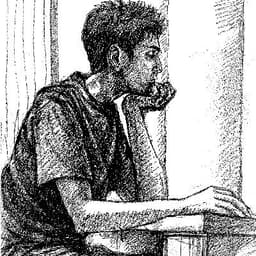 Lefteris Karapetsas avatar