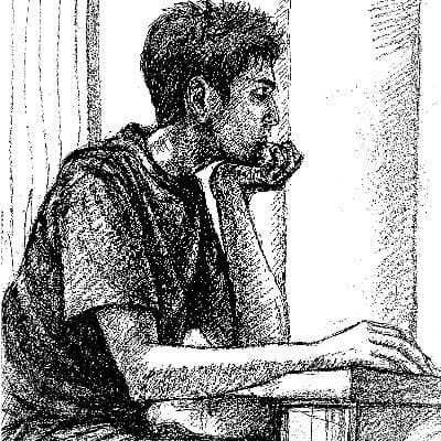 Lefteris Karapetsas avatar