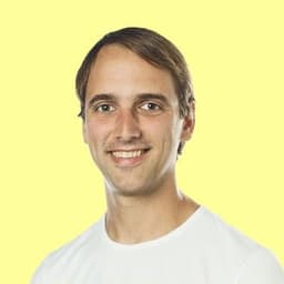 Sebastian Burgel avatar