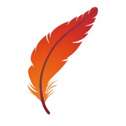 Feather