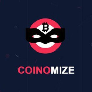 Coinomize