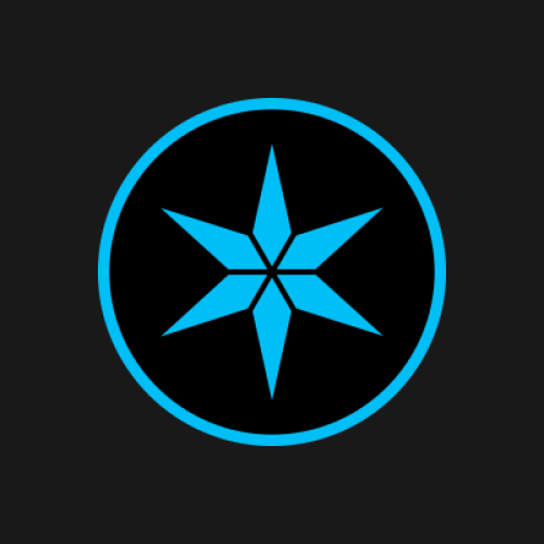 Firn Protocol