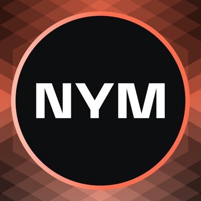 NYM