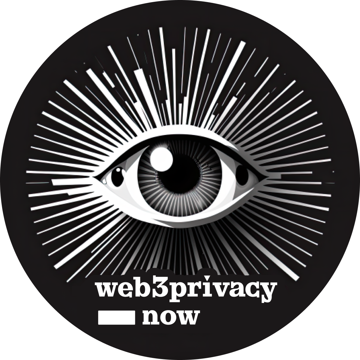 Web3PrivacyNow